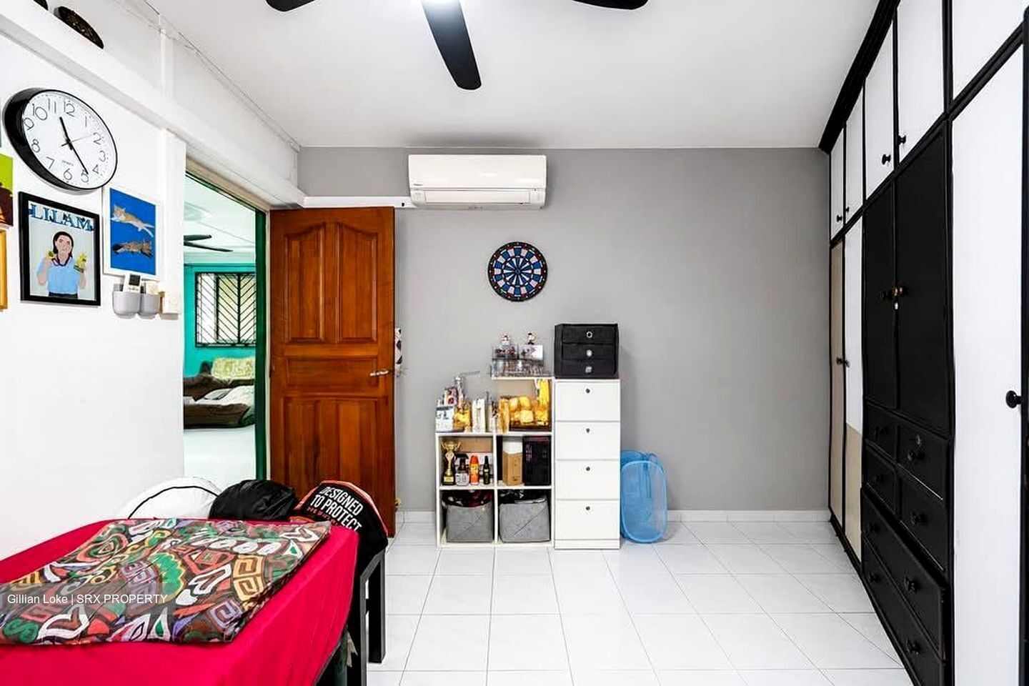Blk 113 Teck Whye Lane (Choa Chu Kang), HDB 4 Rooms #571452621